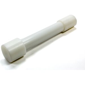 Piston Install Tool