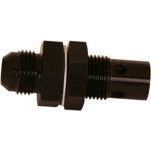 Aeromotive - 15737 - Roller Over Valve
