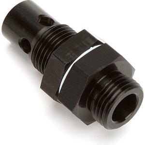 Aeromotive - 15739 - Roller Over Valve