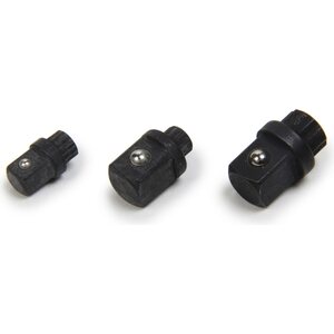 Proform - 67575 - 12pt. Socket Assist Kit