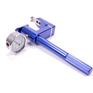 Proform - 67597 - Valve Spring Pressure Tester 0-600lbs.