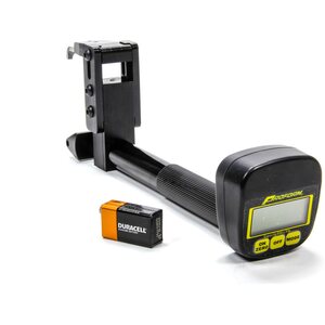 Proform - 67601 - Digital Valve Spring Tester - 0-600
