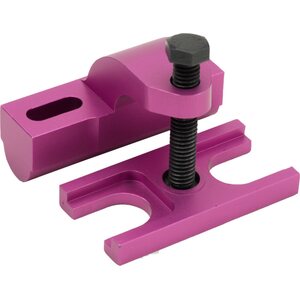 Valve Spring Compressors