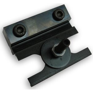 Proform - 67605 - Valve Spring Compressor - LS Engine