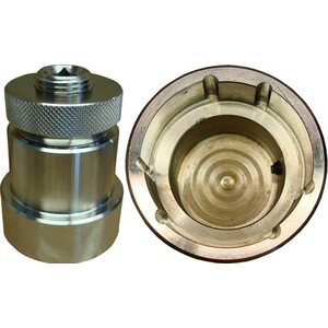 Proform - 67606 - LS Engine Crank Socket