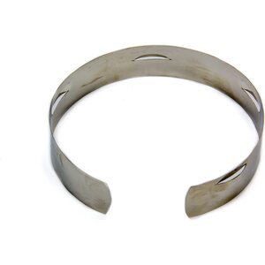 Proform - 67652 - Piston Ring Squaring Tool