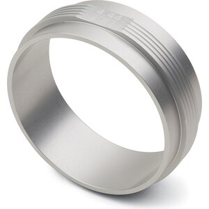 Piston Ring Alignment Tools