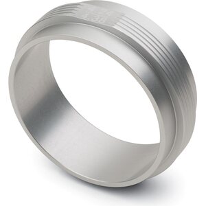 Proform - 67654 - Billet Piston Ring Squaring Tool 4.24-4.38