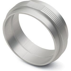 Piston Ring Alignment Tools