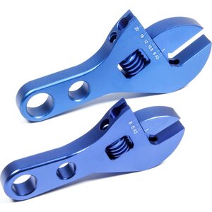 Wrenches