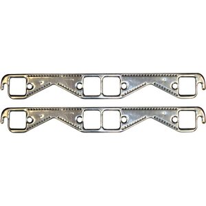 Exhaust Header/Manifold Gaskets