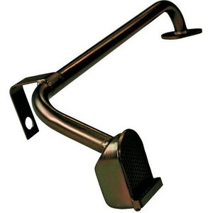 Oil Pump Pickups