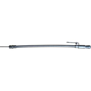 Engine Oil Dipsticks