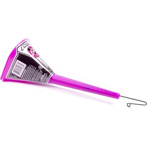 Funnels