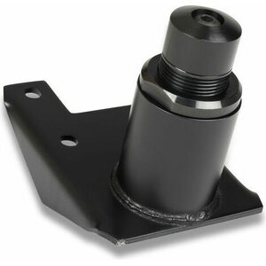 Proform - 68081 - Adj. Pinion Snubber Dana 60