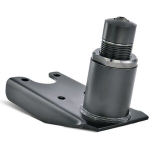 Pinion Snubbers