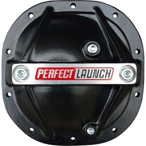 Proform - 69501 - Ford 8.8 Rear End Cover - Adj.