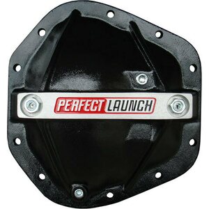 Proform - 69504 - Rear End Cover - Dana 60
