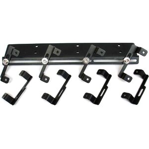 Proform - 69521 - Coil Bracket Kit - LS3/ LS7 - Both Sides