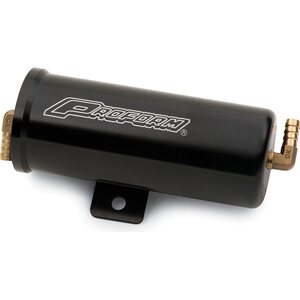 Overflow Tanks/Catch Cans and Components
