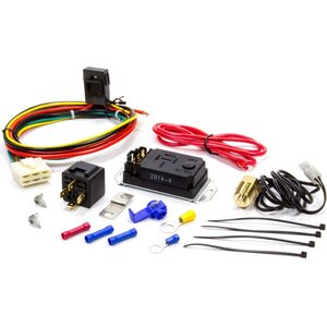 Proform - 69598 - Adjustable Electric Fan Controller Thread-In Prb