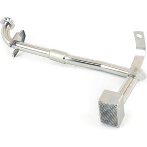Canton - 16-781 - Oil Pump Pick-up