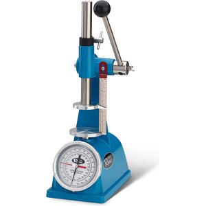 Proform - BB1000 - Rimac Spring Tester 0-1000lbs 5lb Increments