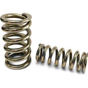 Valve Spring Tester Springs