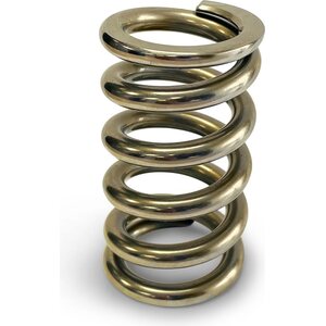 Proform - BB1902 - Calibrated Test Spring Medium 50-450lbs