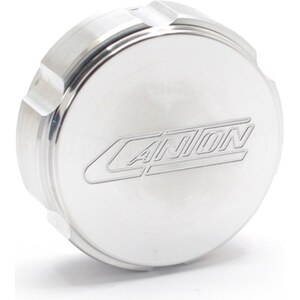 Radiator Caps