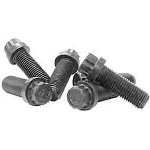 Flexplate and Flywheel Fastener Kits