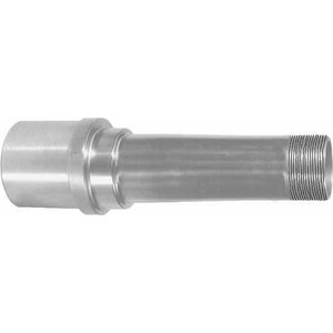 Coleman Racing - 20684 - Spindle Snout 5x5 Howe Coleman  1 Deg Camber