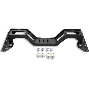 Doug`s Headers - SKC102 - Trans Crossmember LS Swap GM C10 Trk 63-72