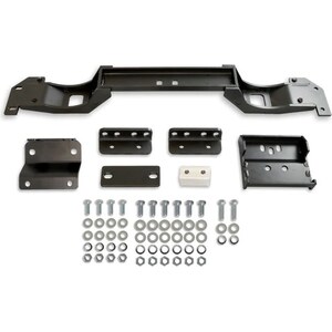 Doug`s Headers - SKC104 - Trans Crossmember LS Swap GM F-Body 70-81