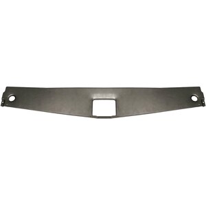 Radiator Mounting Brackets and Components