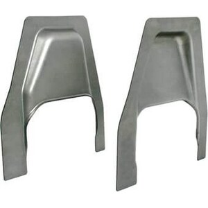 Inner Fenders