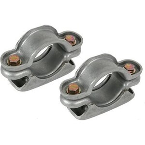 Leaf Spring Mounts and Brackets