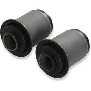Rear Control and Trailing Arm Bushings