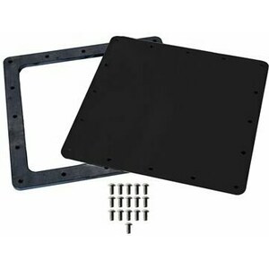 Access Panels