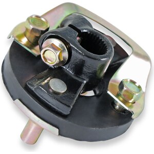 Steering Shaft Joints/U-Joints