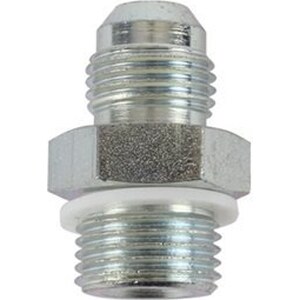Power Steering Fittings