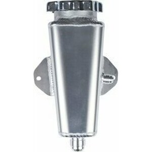 Power Steering Reservoirs