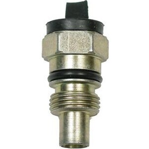 Detroit Speed Engineering - 091401DS - Flow Control Valve - Power Steering