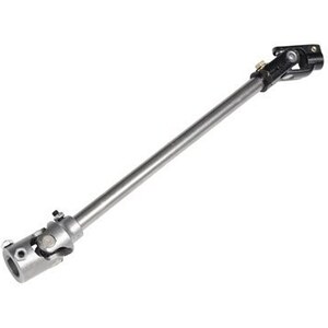 Steering Shafts and Components