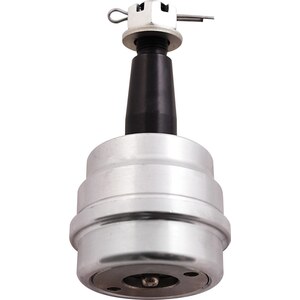 Ball Joints