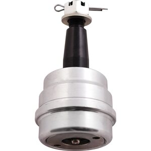 Ball Joints