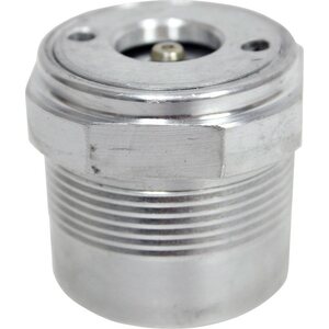 Ball Joint Studs and Components