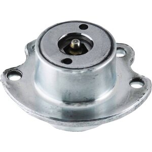 Ball Joint Studs and Components