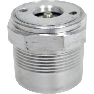 Ball Joint Studs and Components