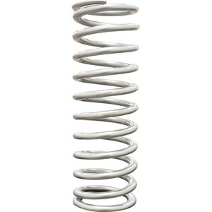 Coil Springs
